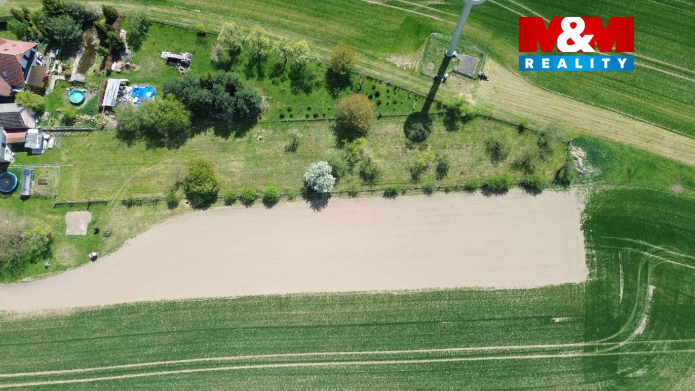 DJI_0191.jpg