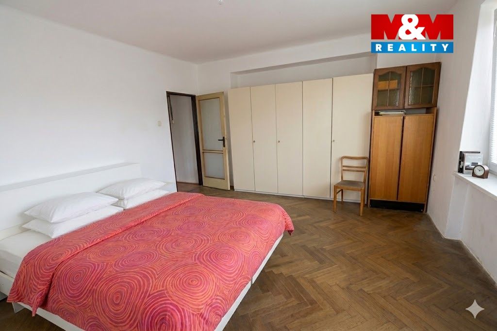 ložnice.jpg