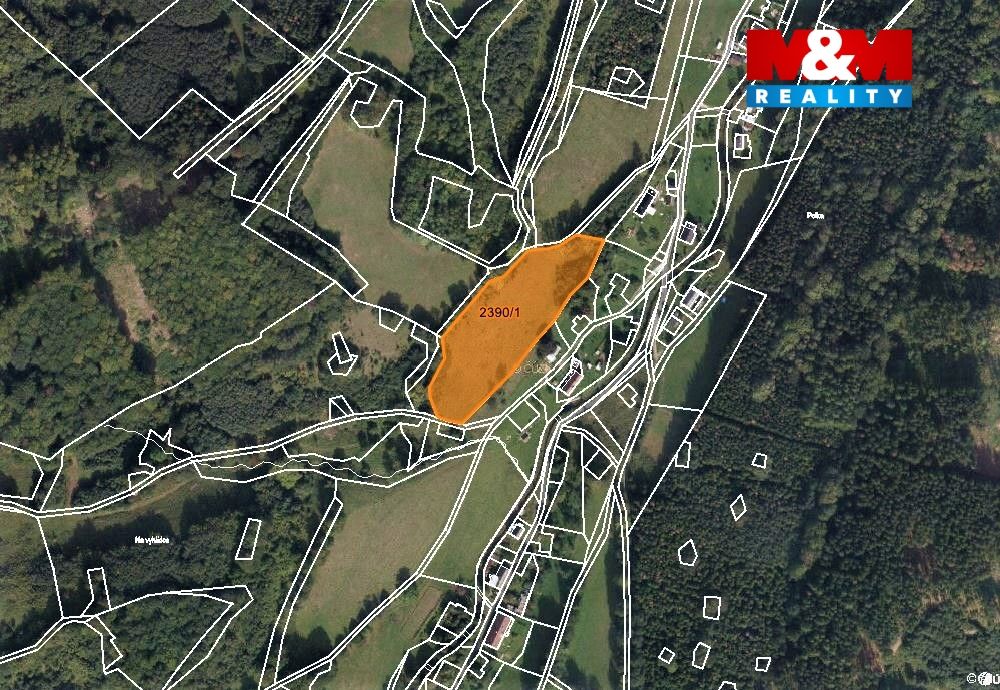mapka