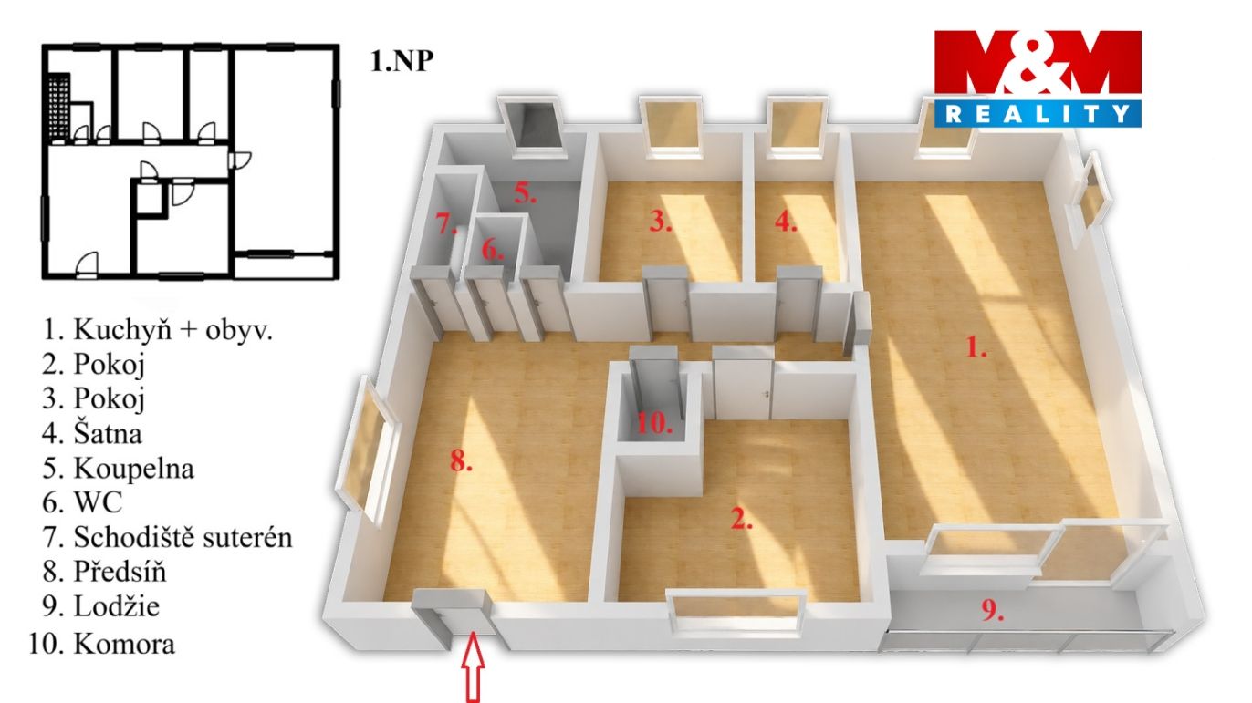 půdorys 1NPa.jpg