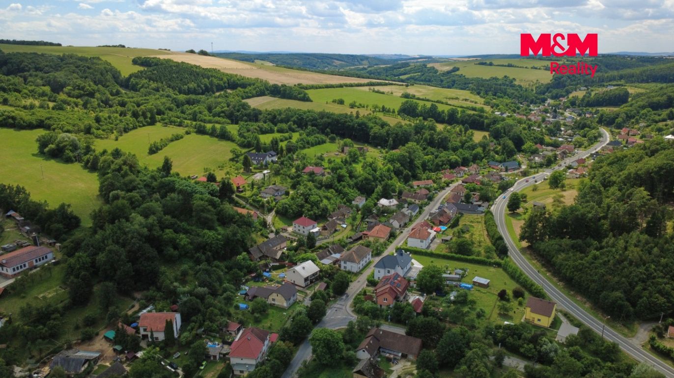 397_DJI_0497.jpg