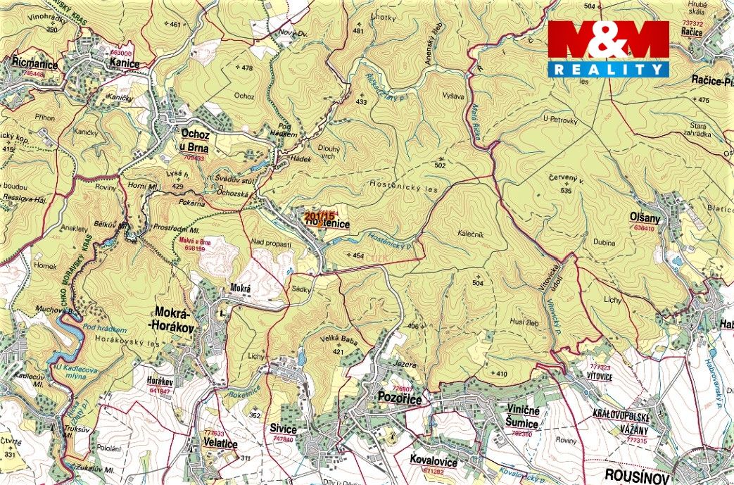 mapka