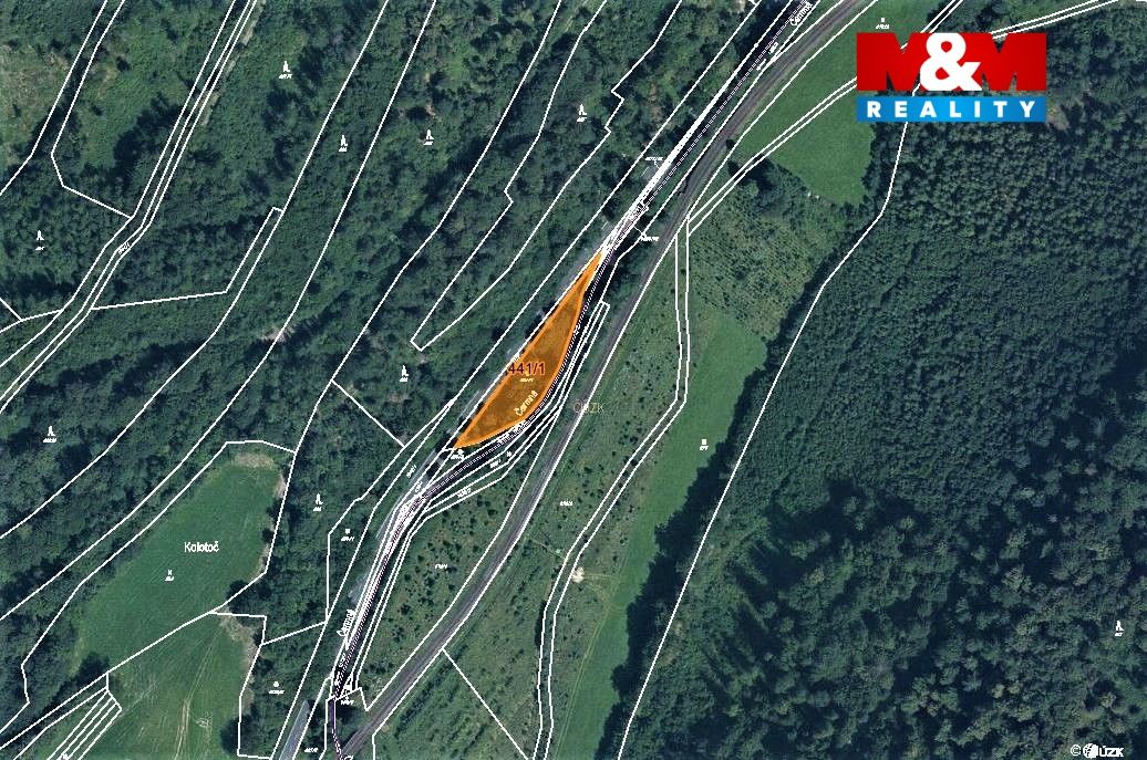 mapka