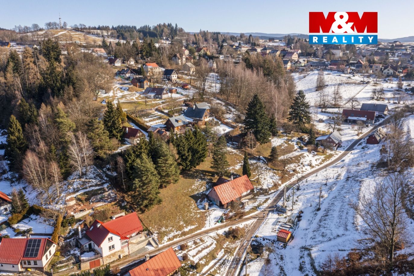 DJI_0116-HDR.jpg