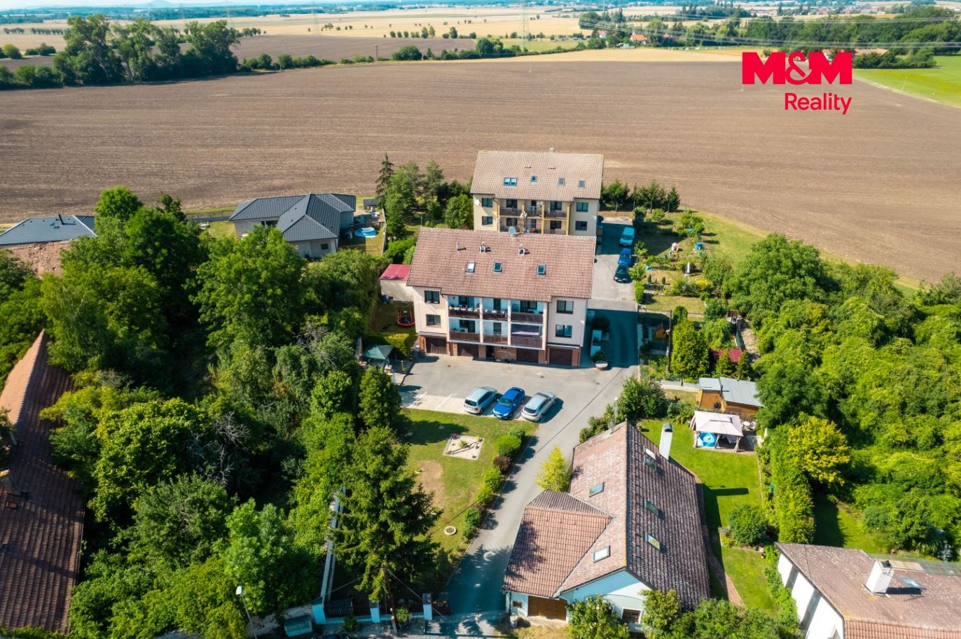 DJI_0157.jpg