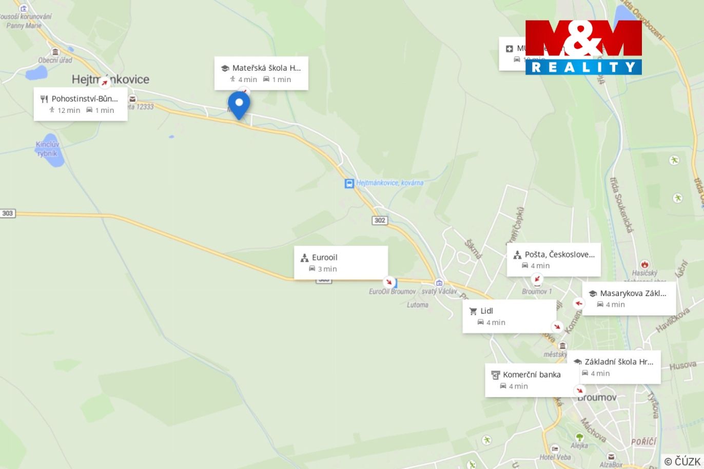 Mapa okolí-3.jpeg