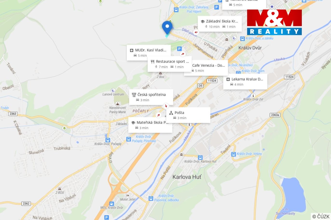 Mapa okolí.jpeg