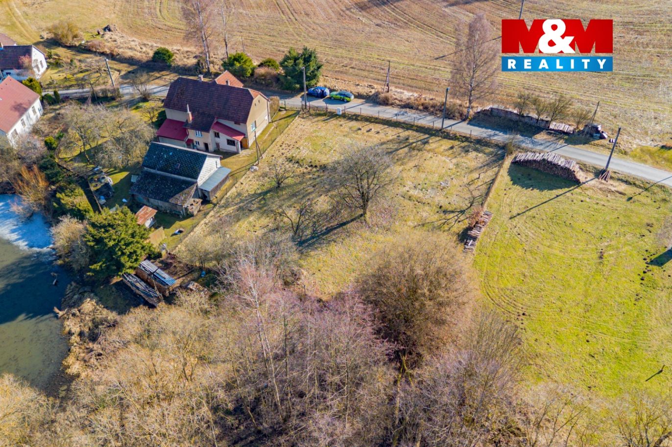DJI_0381.jpg
