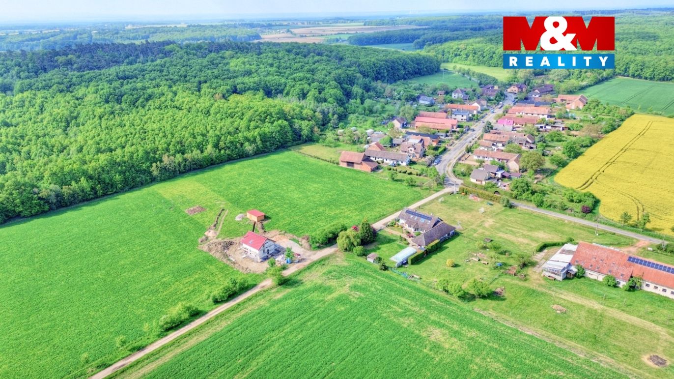 DJI_0453_ToneMapping.jpg