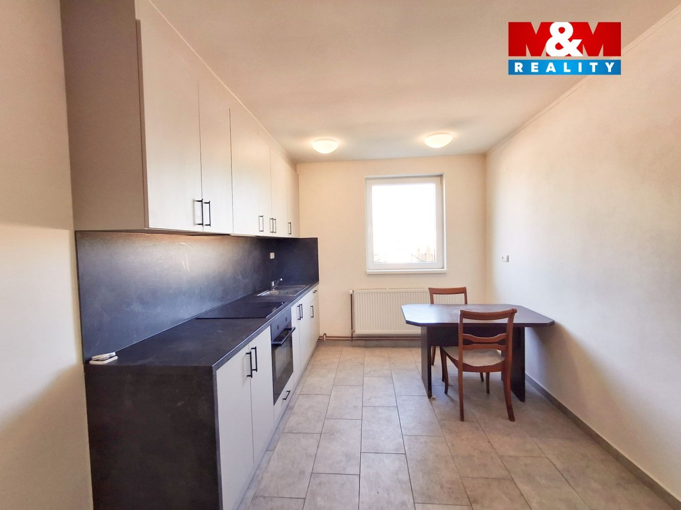 kuchyň 3+1 70m2 Práče.jpg
