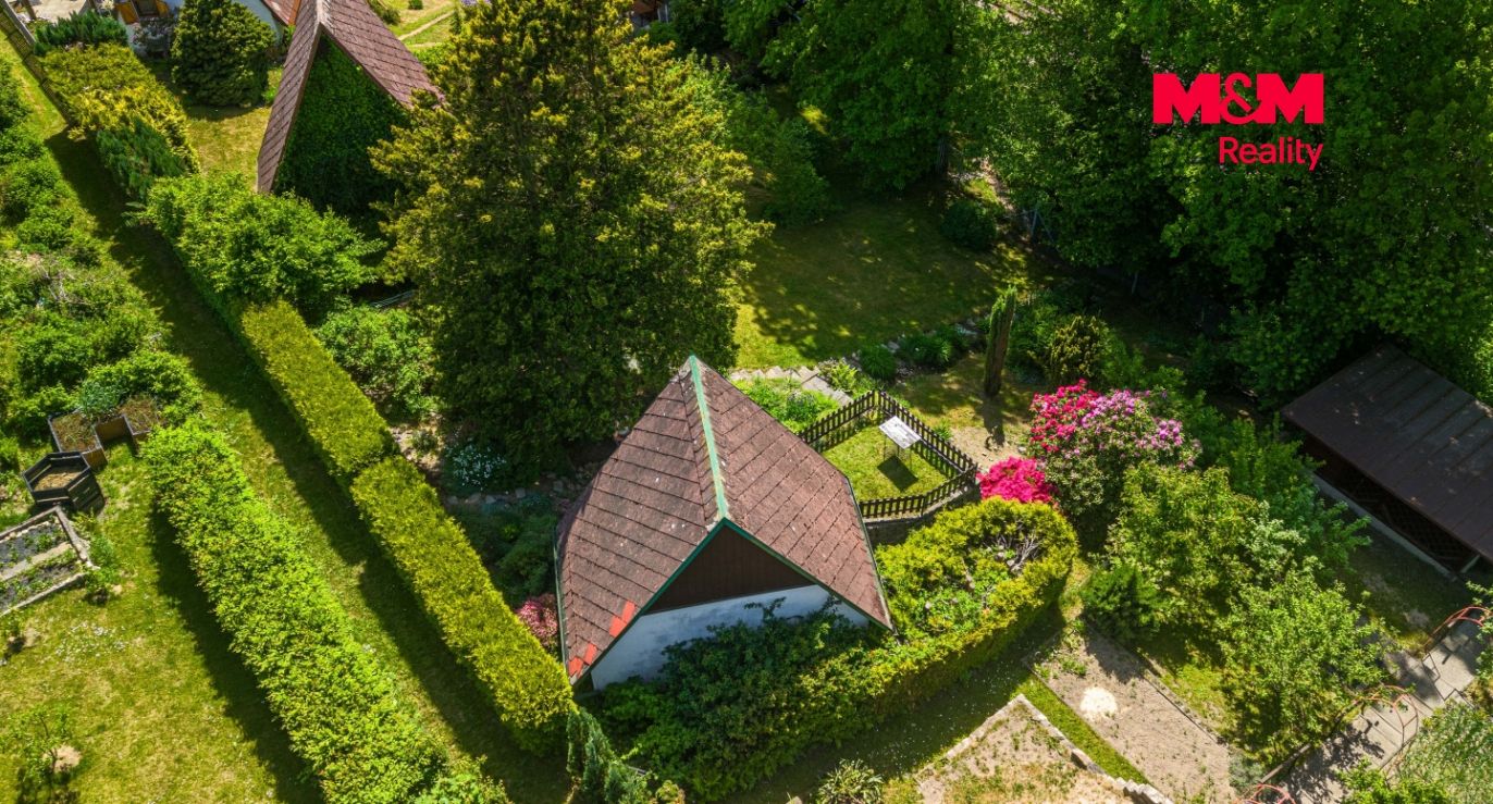 DJI_20260526142602_0826_D-HDR.jpg