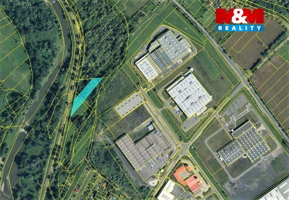 mapka