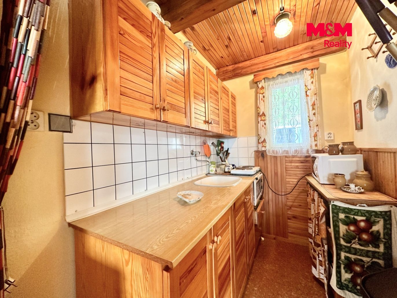 06.jpeg