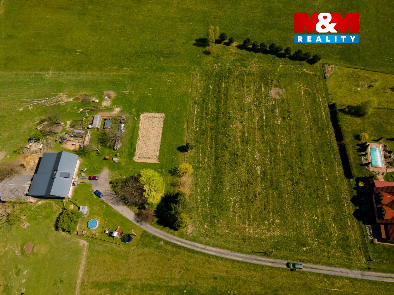 DJI_0128.jpg