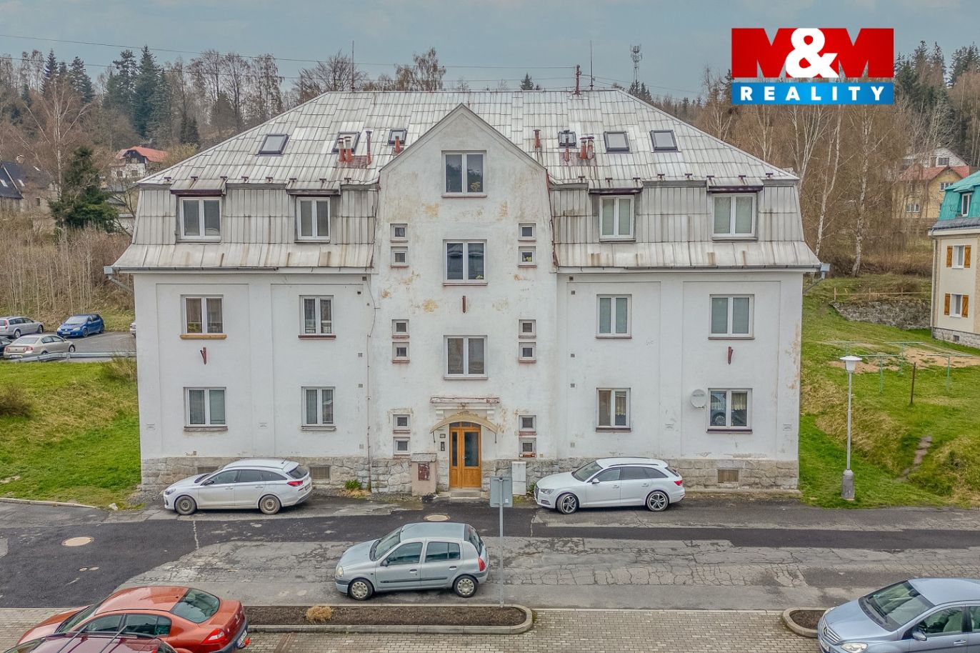 DJI_0159-Edit.jpg
