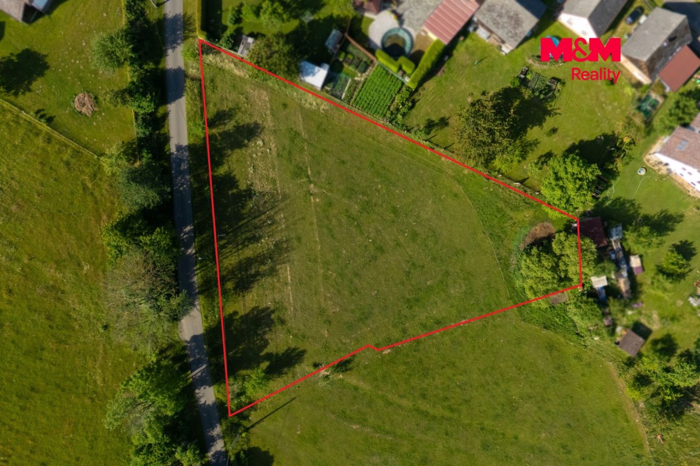 DJI_20250912063558_0156_DM.jpg