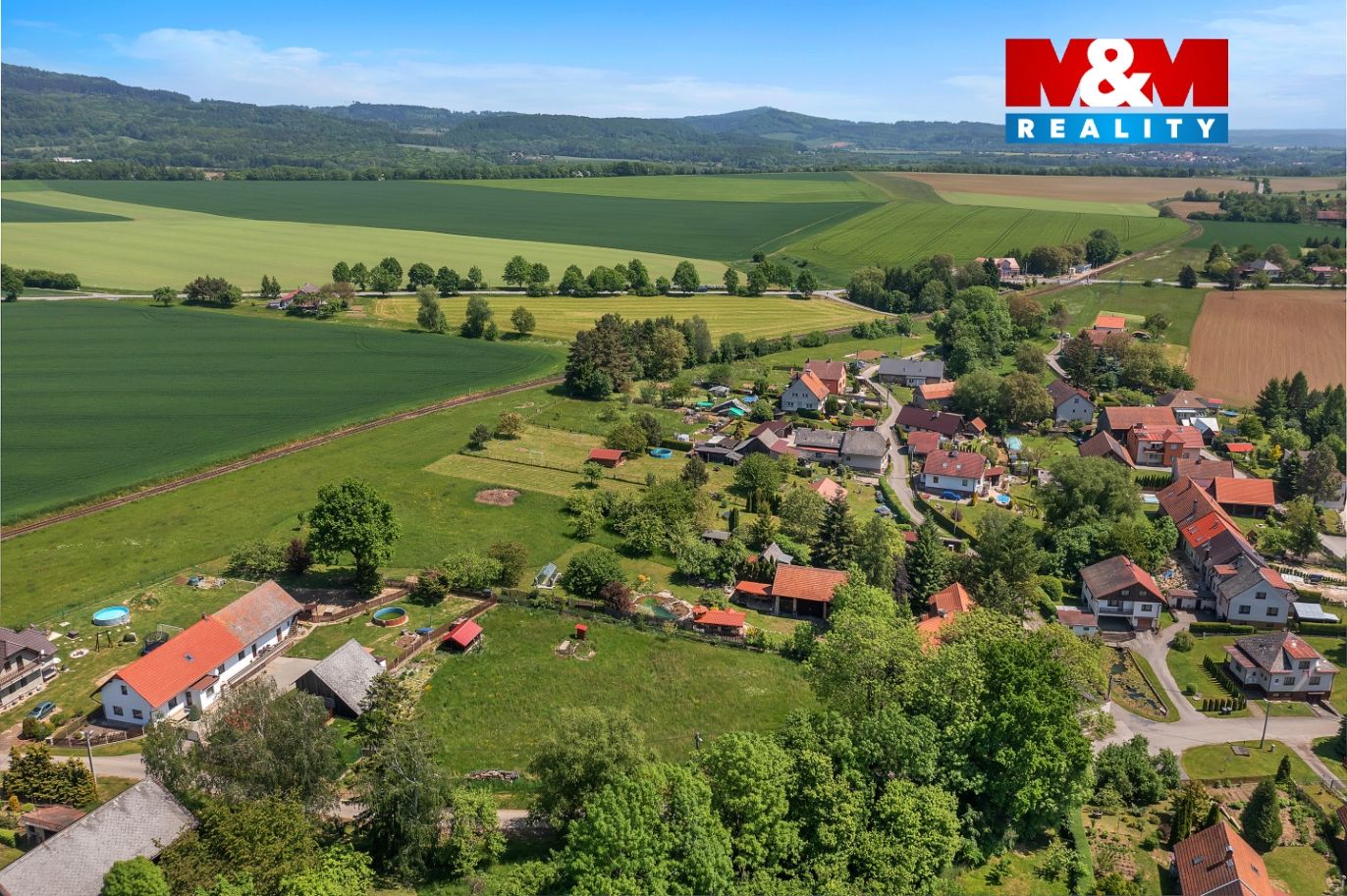 DJI_0408 kopie.jpg