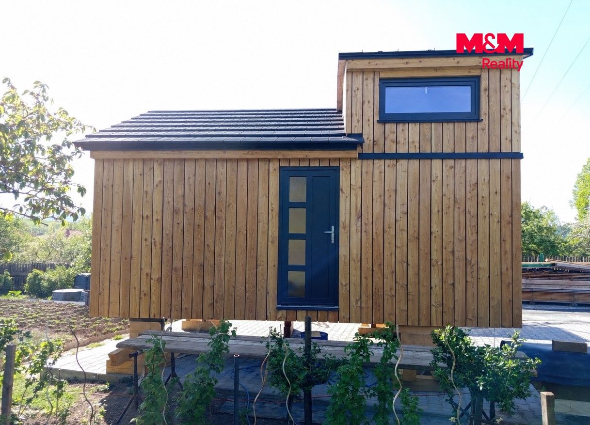 m1.jpg