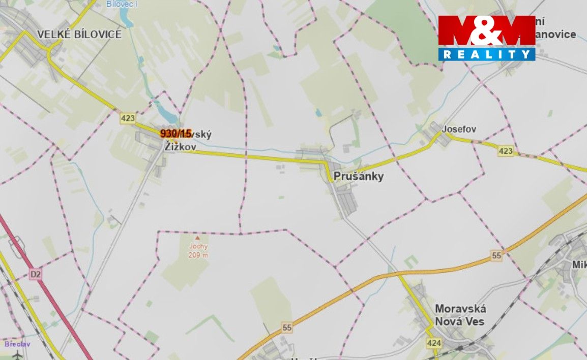 mapka