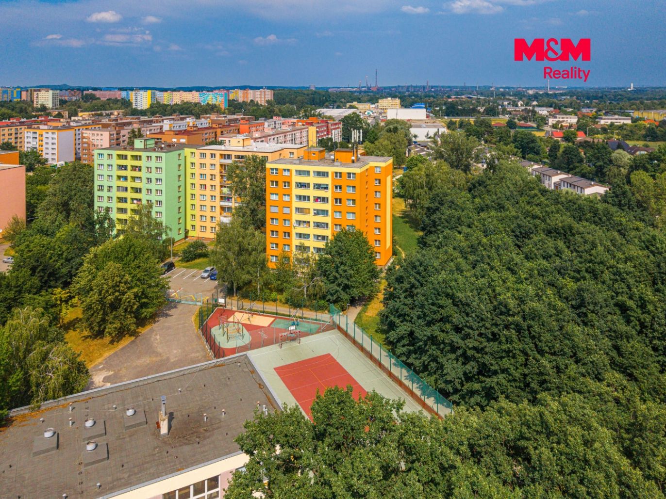 DJI_0333.jpg