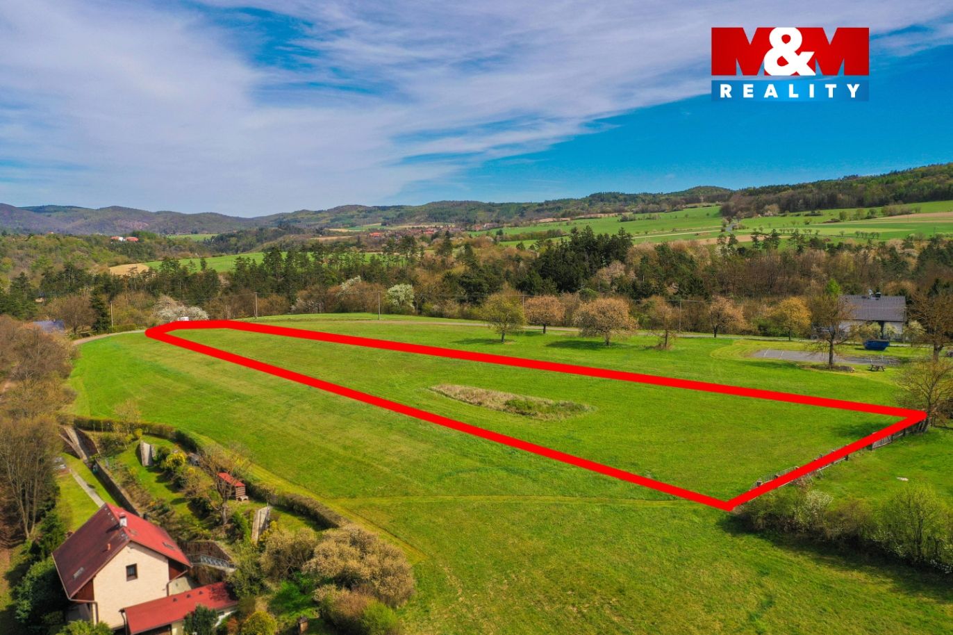 DJI_0483 kopie.jpg