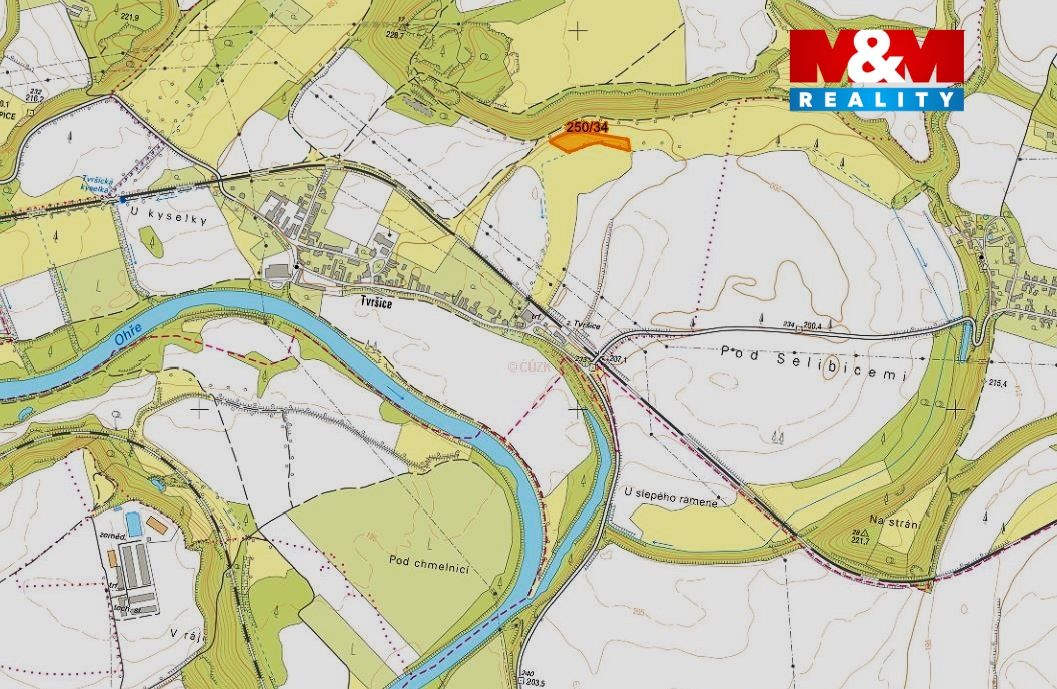 mapka