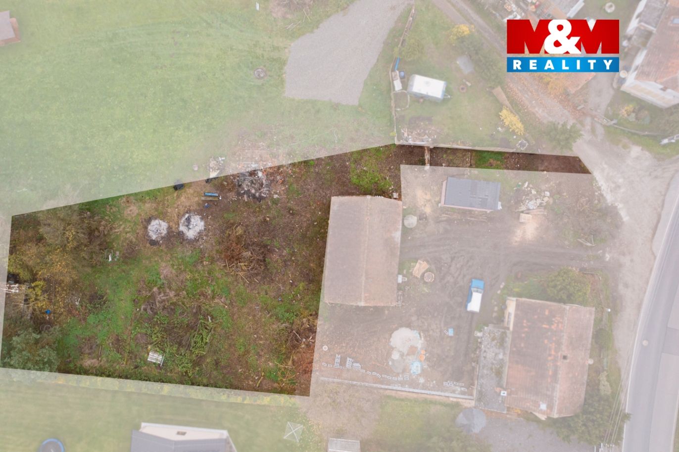 DJI_0744 kopie.jpg
