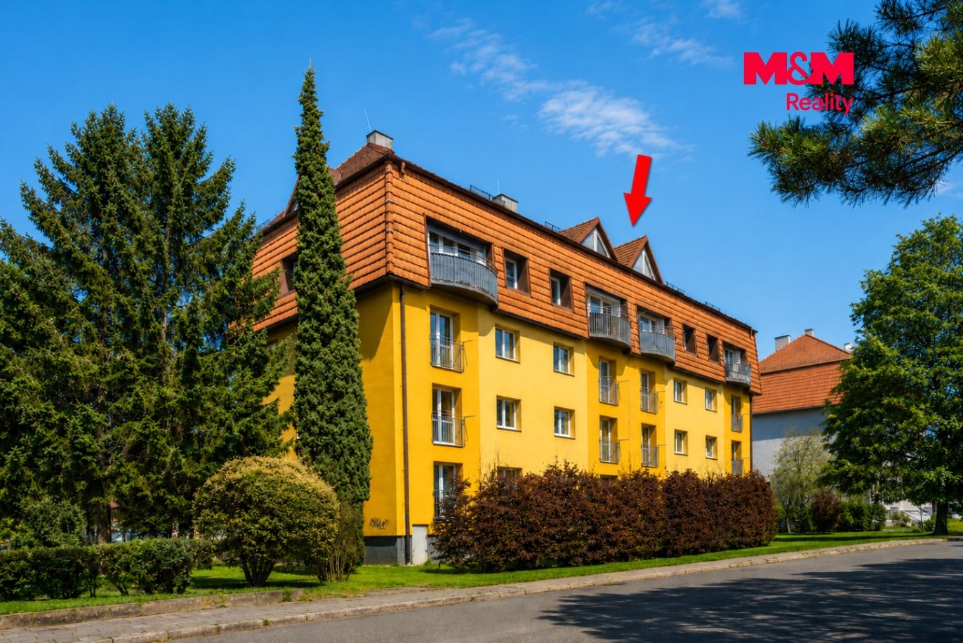 pohled z venku.png