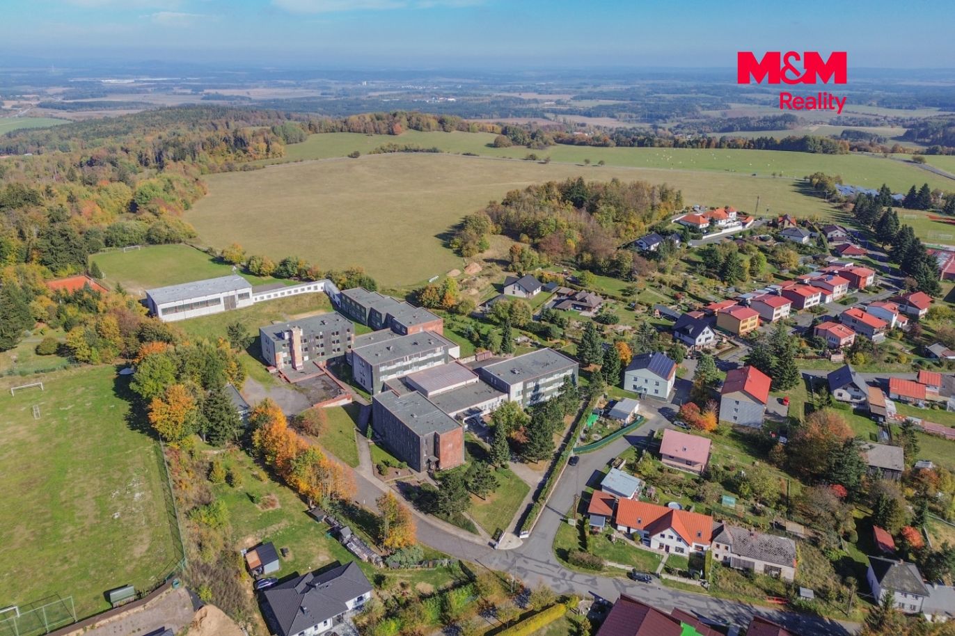 DJI_0367.jpg