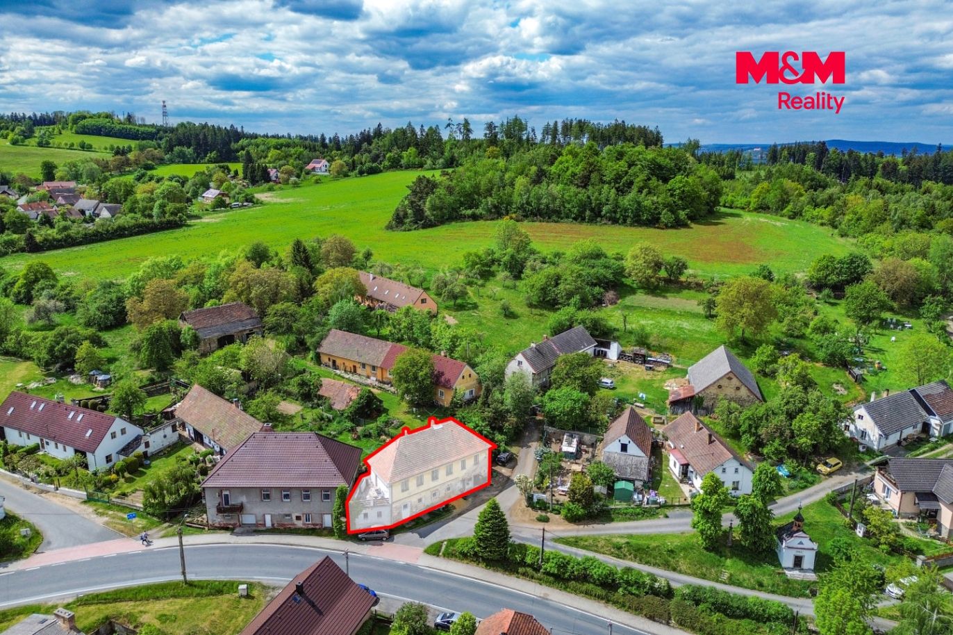 DJI_0608x.jpg