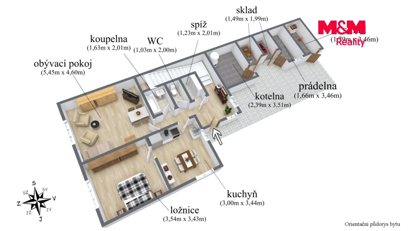 3dplanek-1p-popisky.jpg