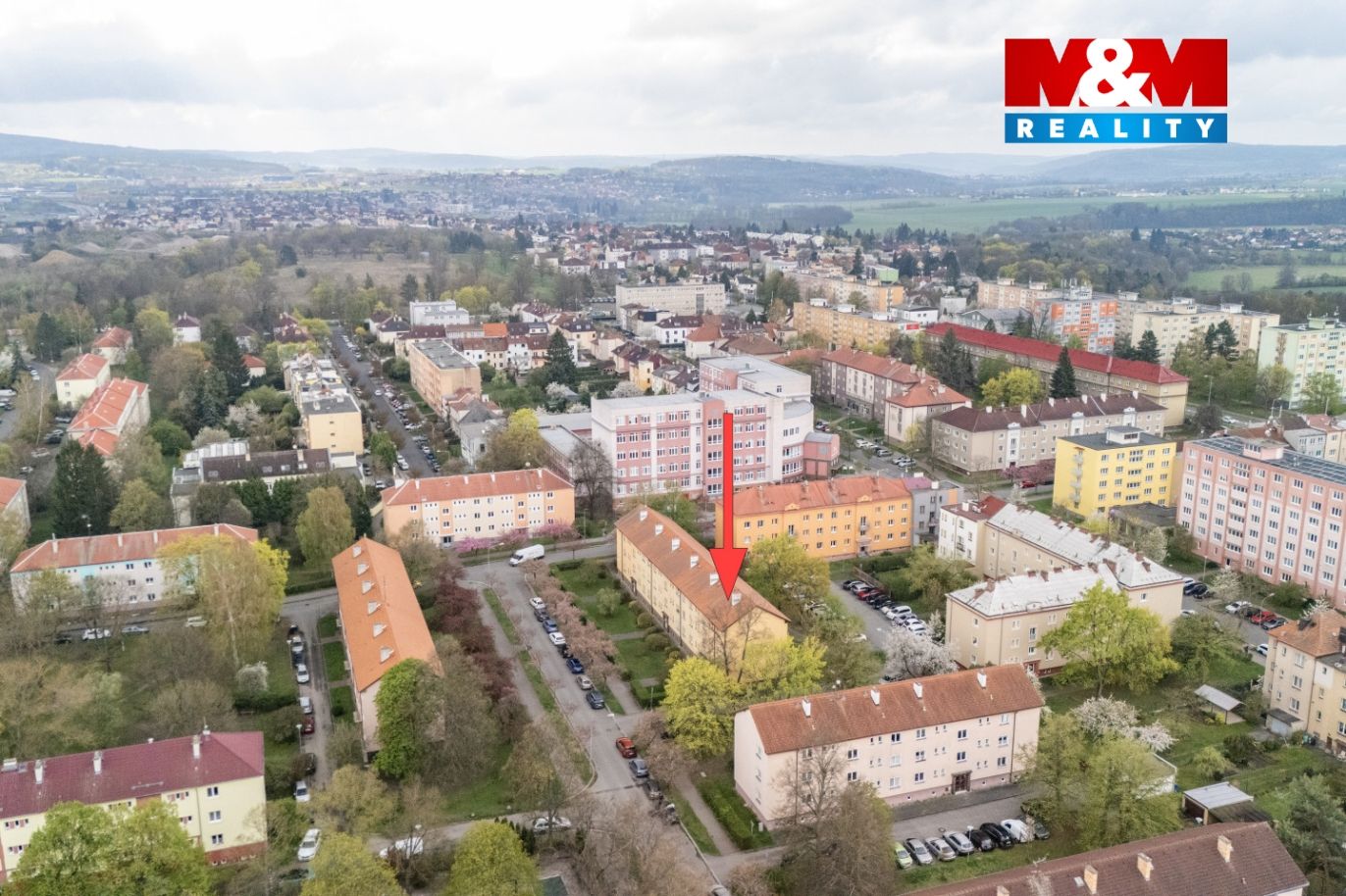 DJI_20260421103706_0003_D_1.jpg