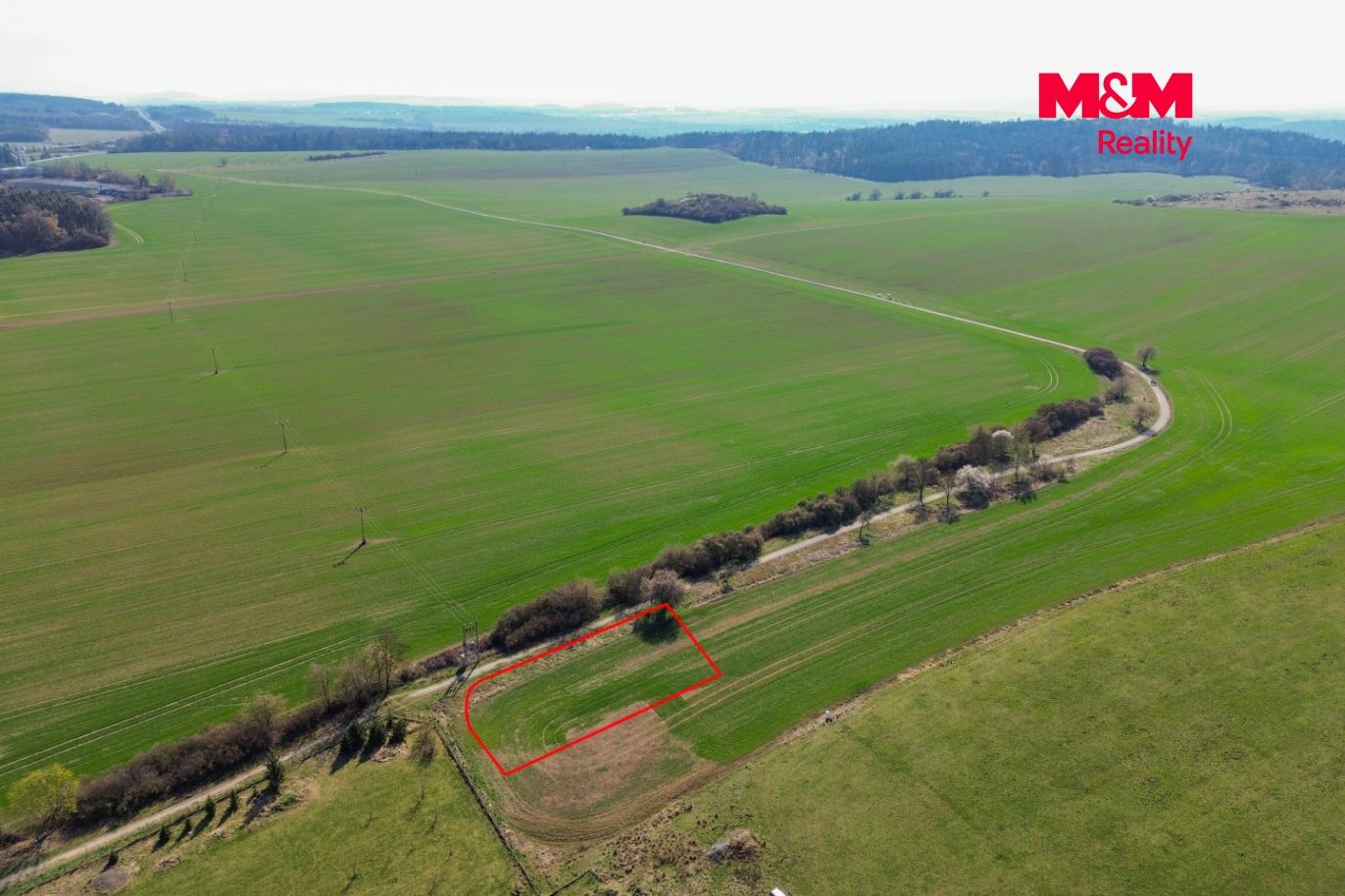 DJI_0918x.jpg