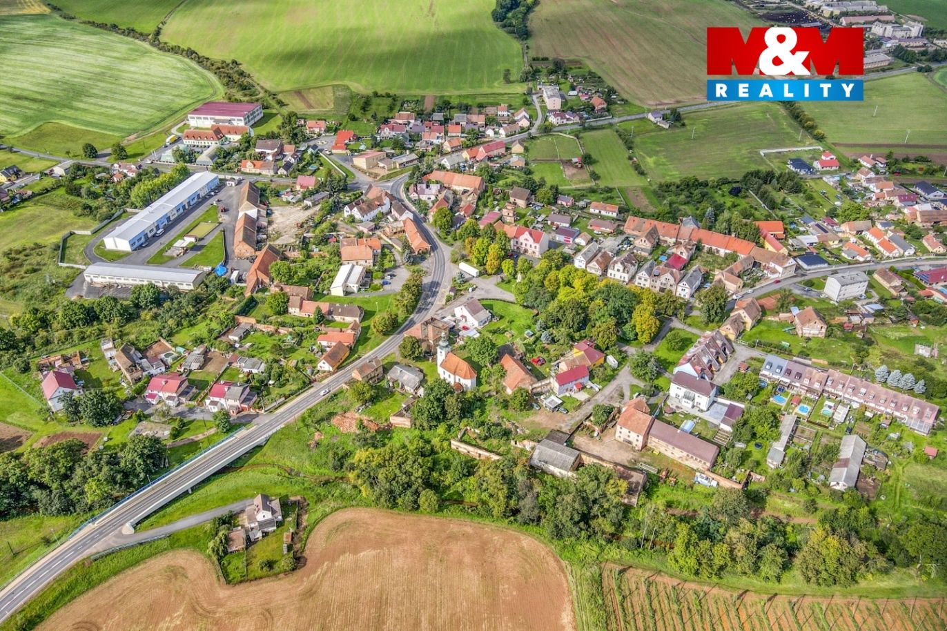 DJI_0325_4 2.jpg