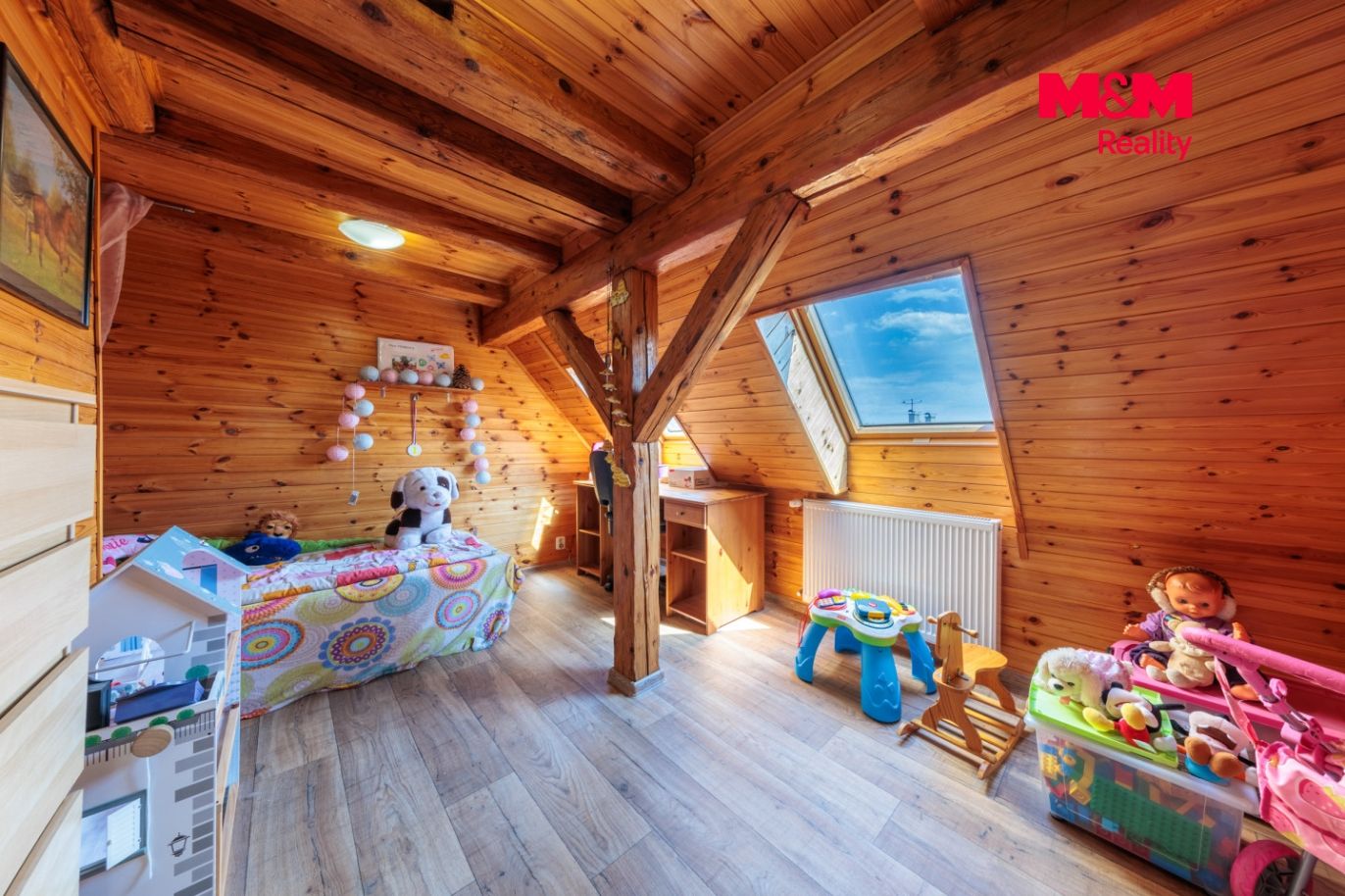 044A4436-HDR.jpg