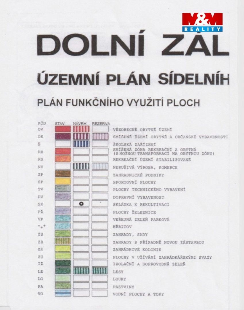 Snímek obrazovky 2024-02-26 v 10.49.29.png