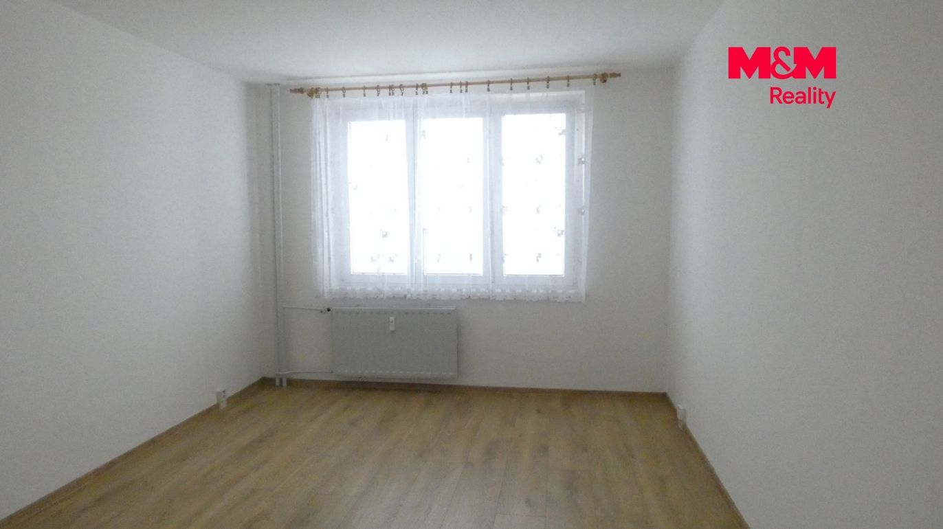 P1120183.jpg