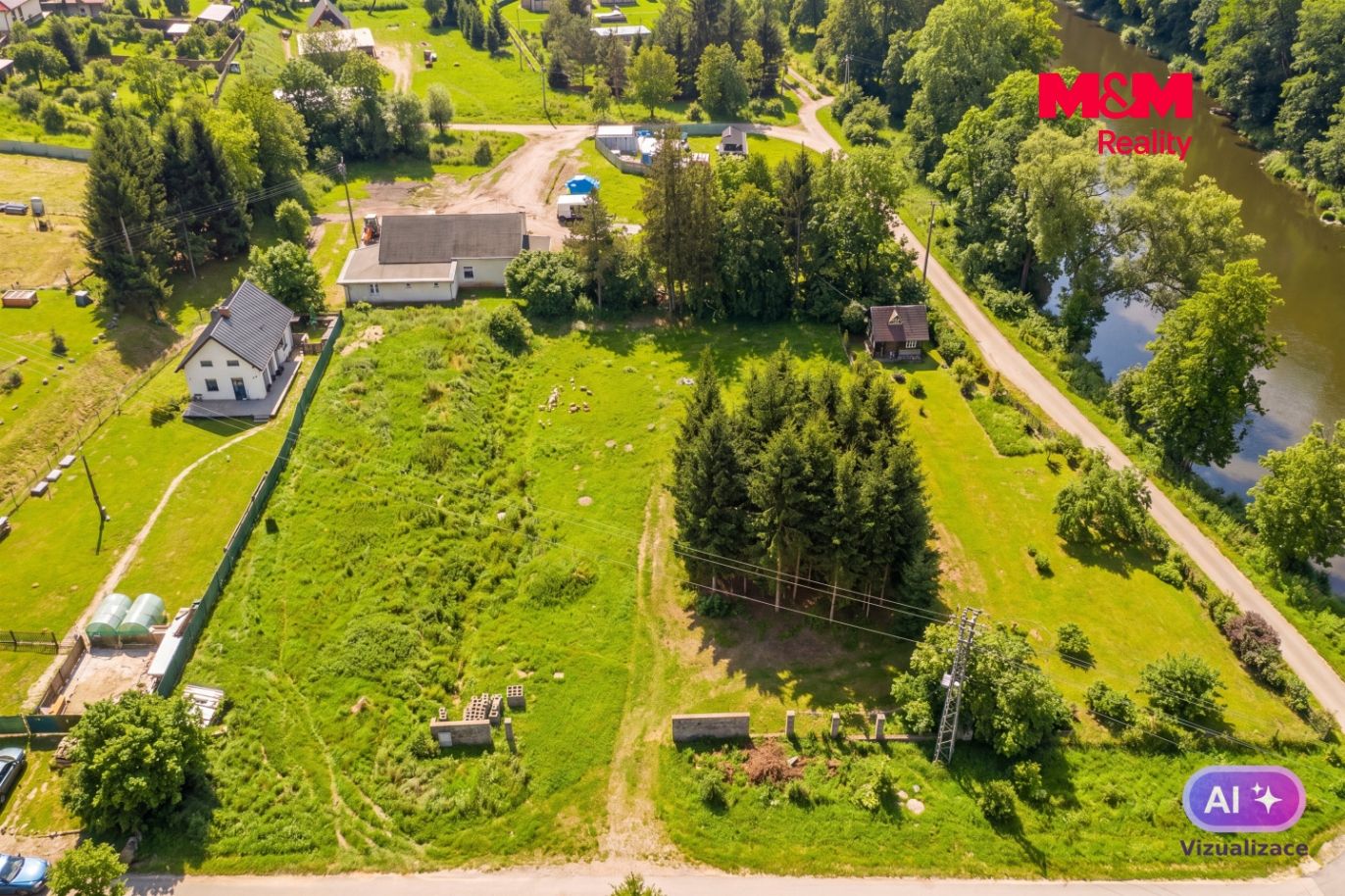 edited_DJI_20260123101143_0002_D.jpg