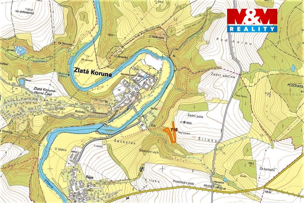 mapka