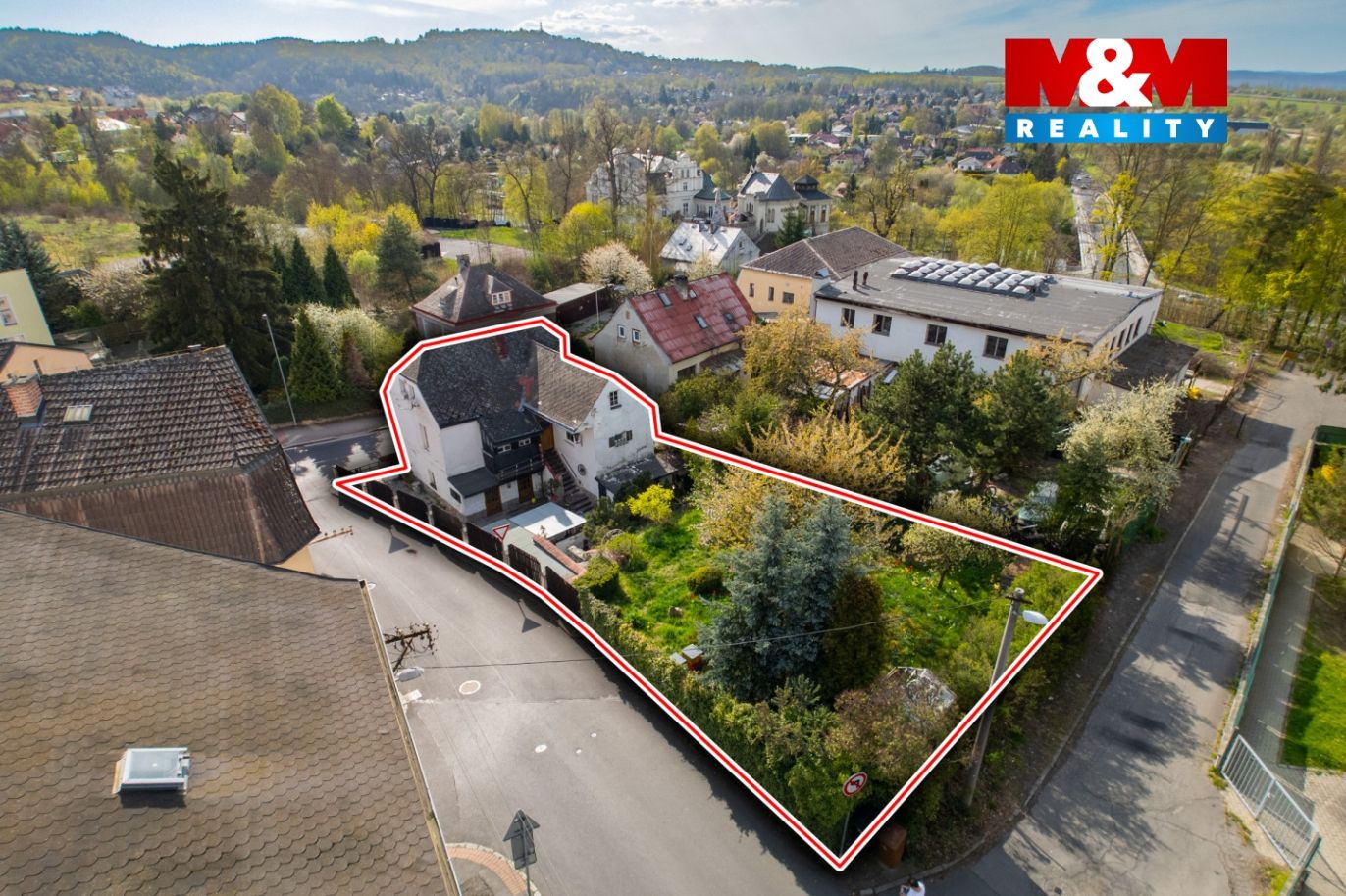 DJI_0277-Edit.jpg