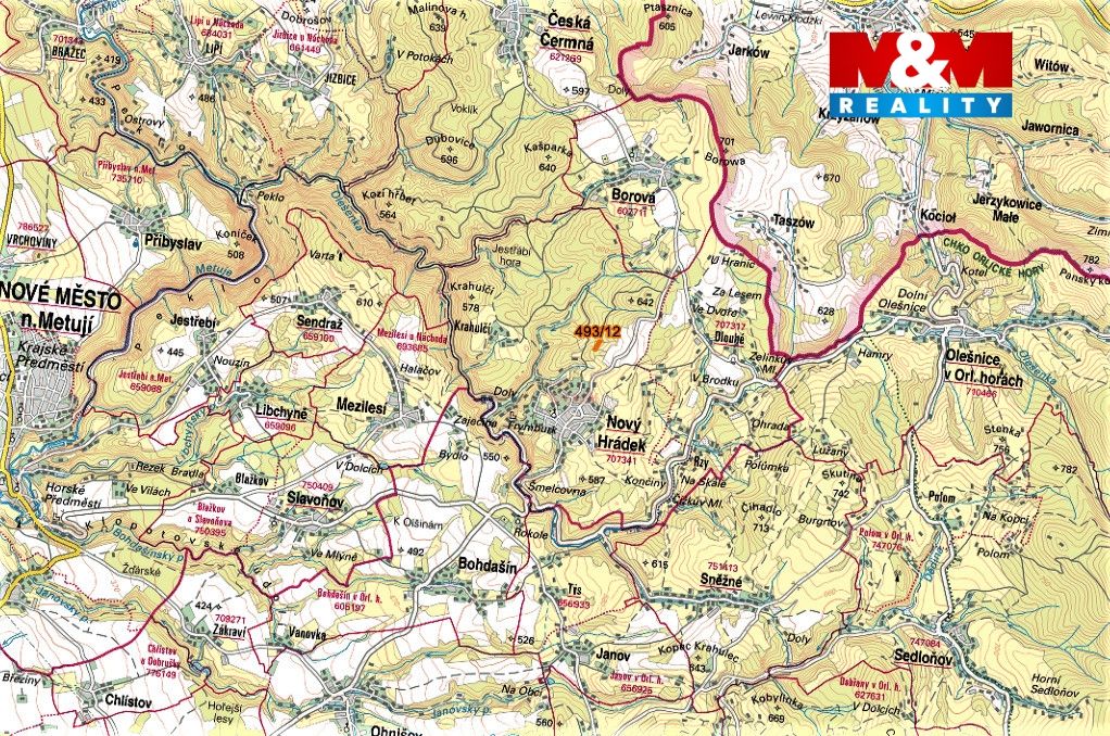 mapka