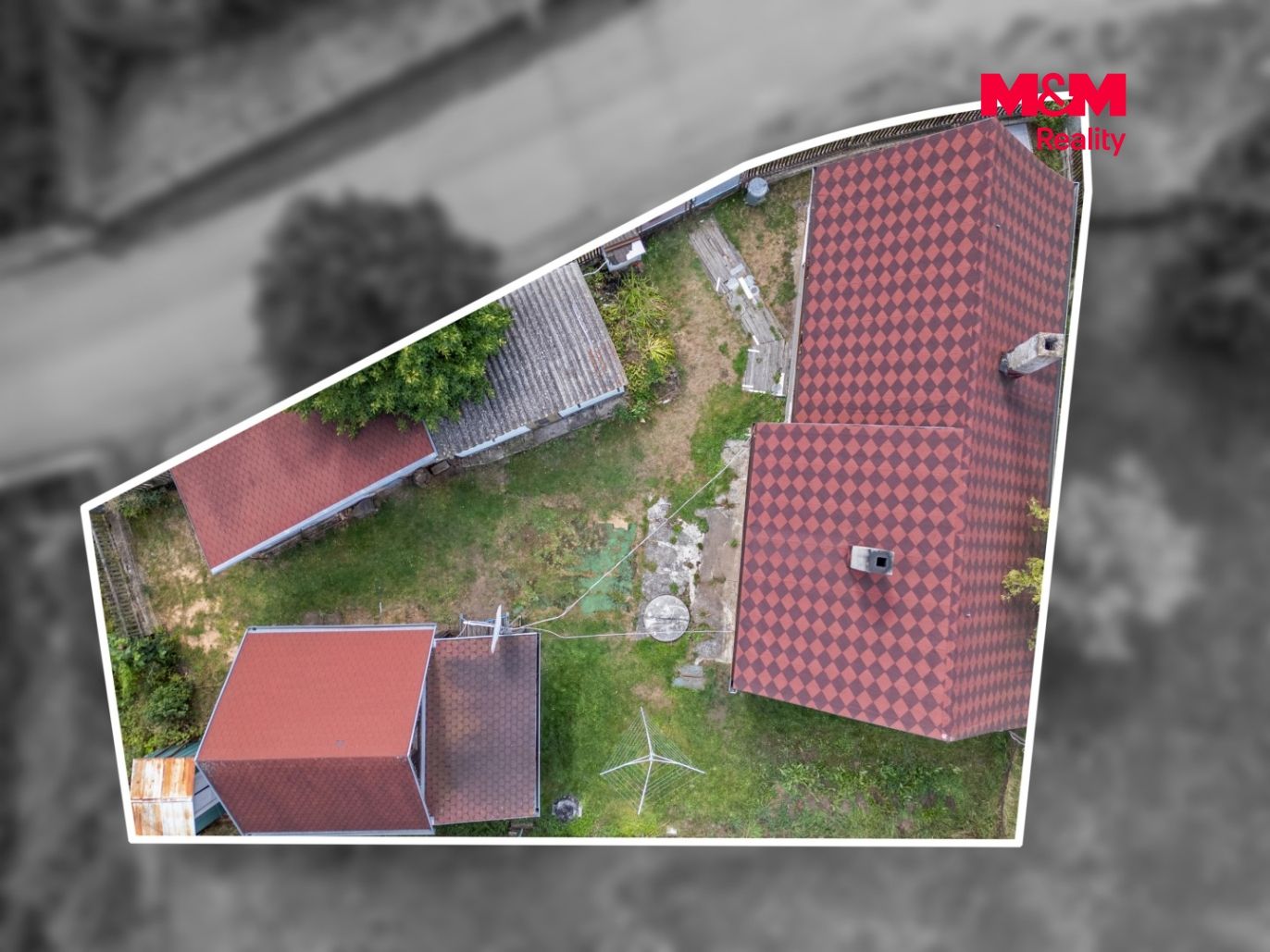 dji_0708_1.jpg