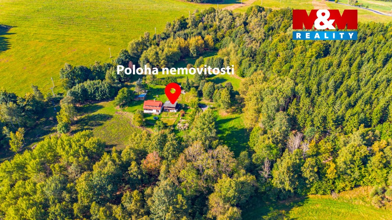 poloha.jpg