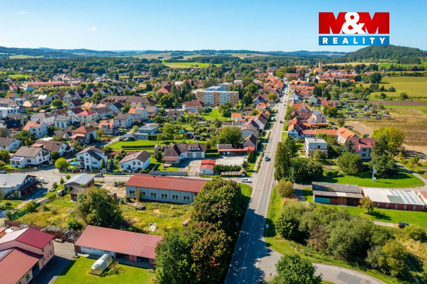 DJI_0766-HDR.jpg