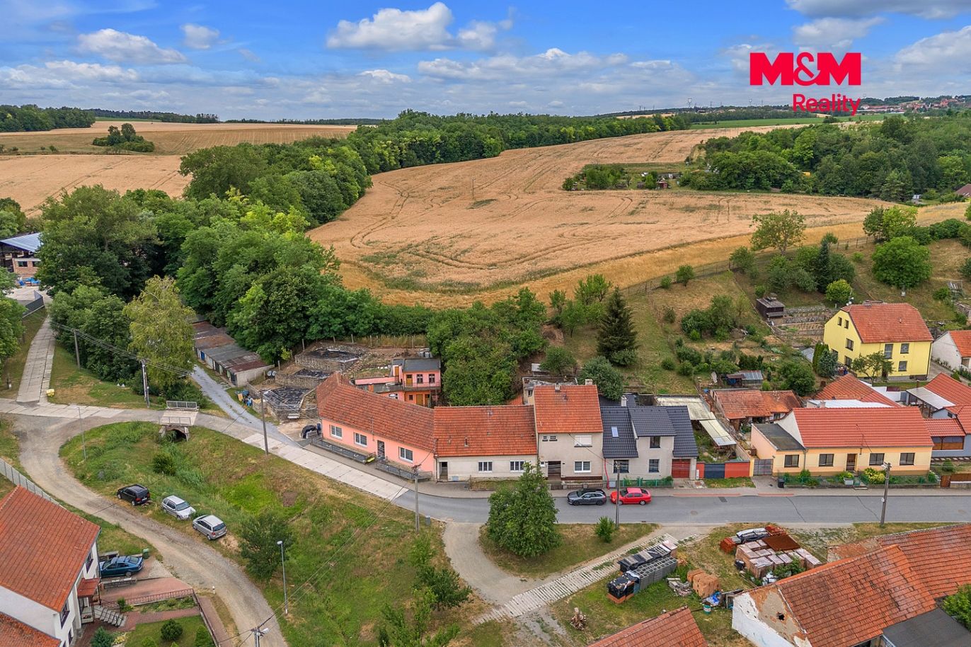 DJI_20260706175015_0035_D.jpg