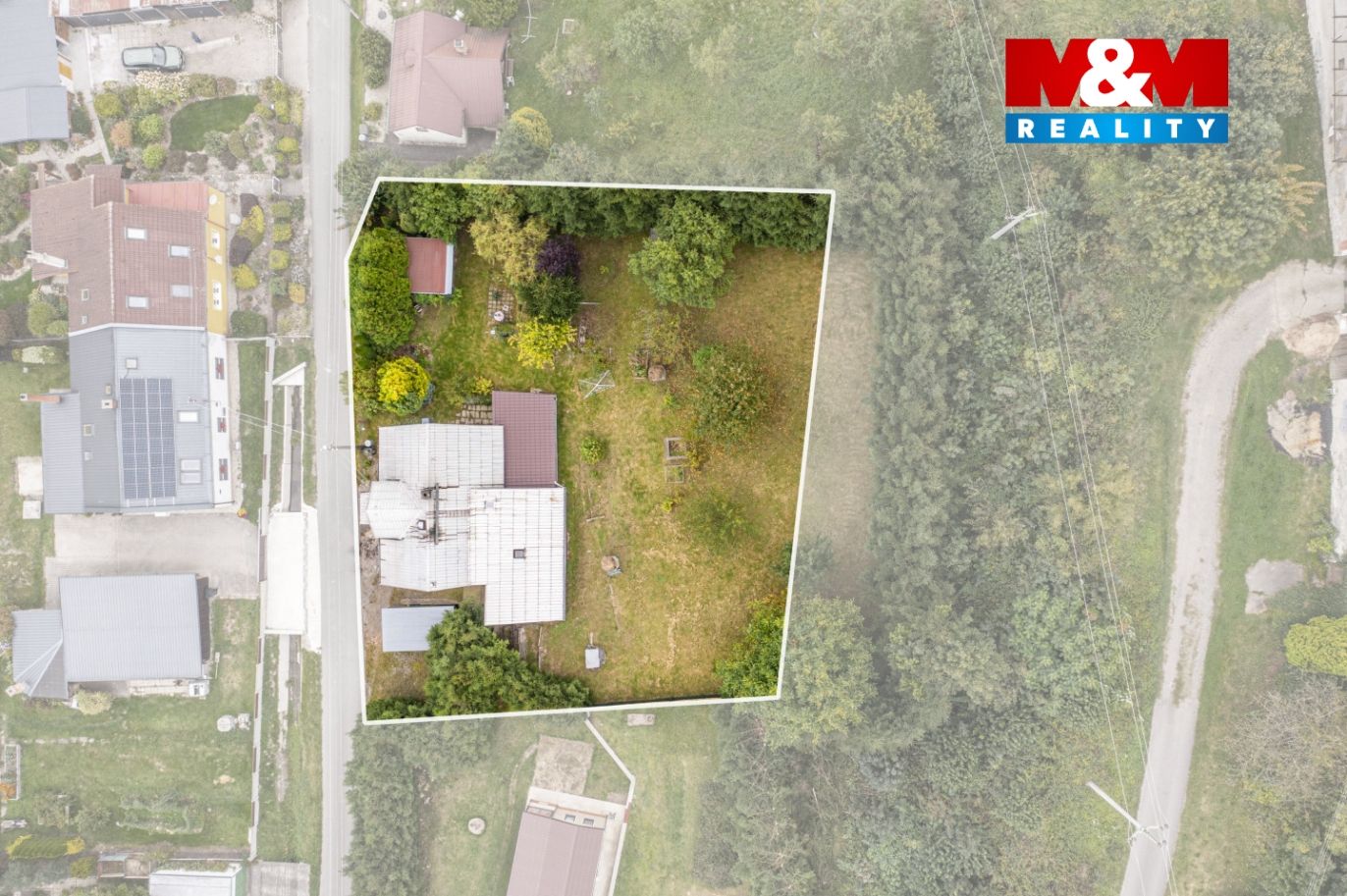 DJI_0608-HDR copy.jpg