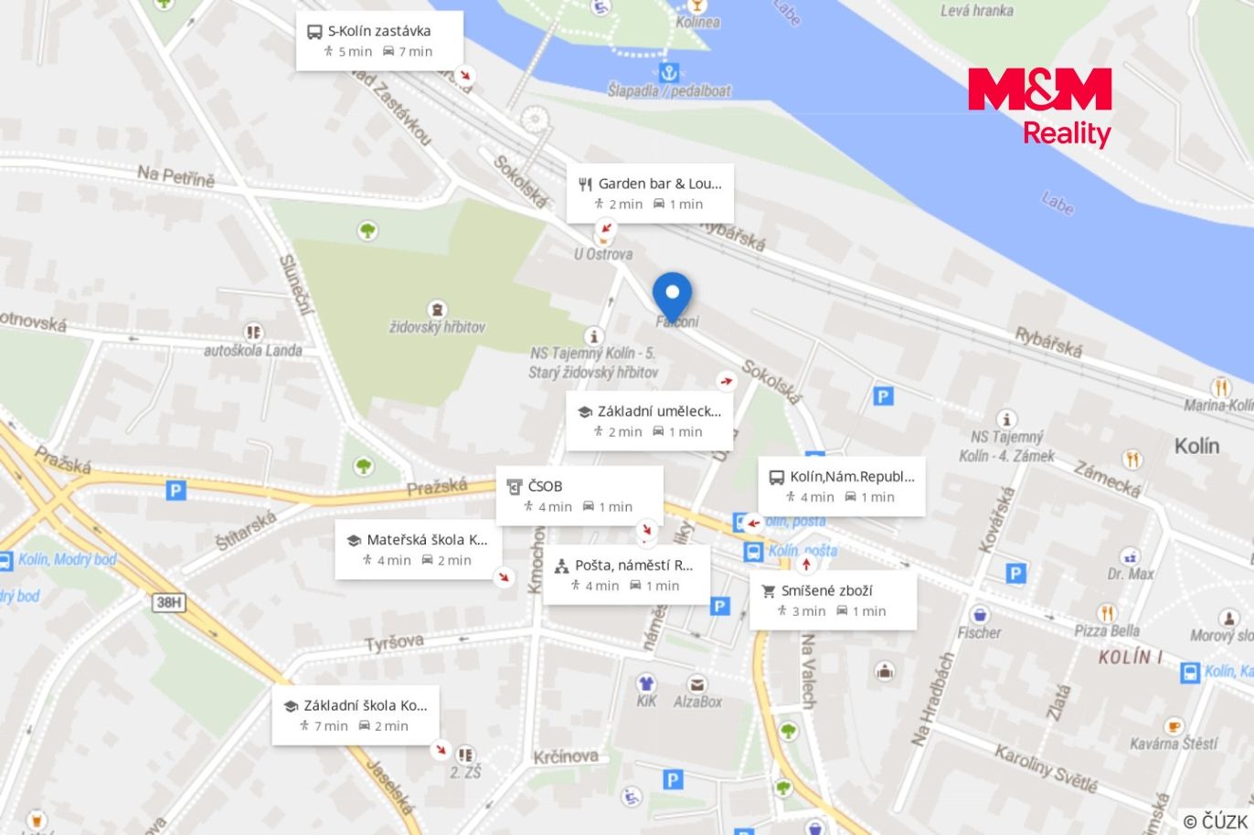 Mapa_okoli_2026_07_16_12_02.jpeg