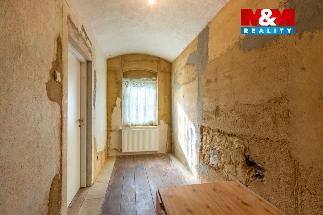 Realitní fotografie - Jesenice - Kristýna Sobierajová - 12.jpg