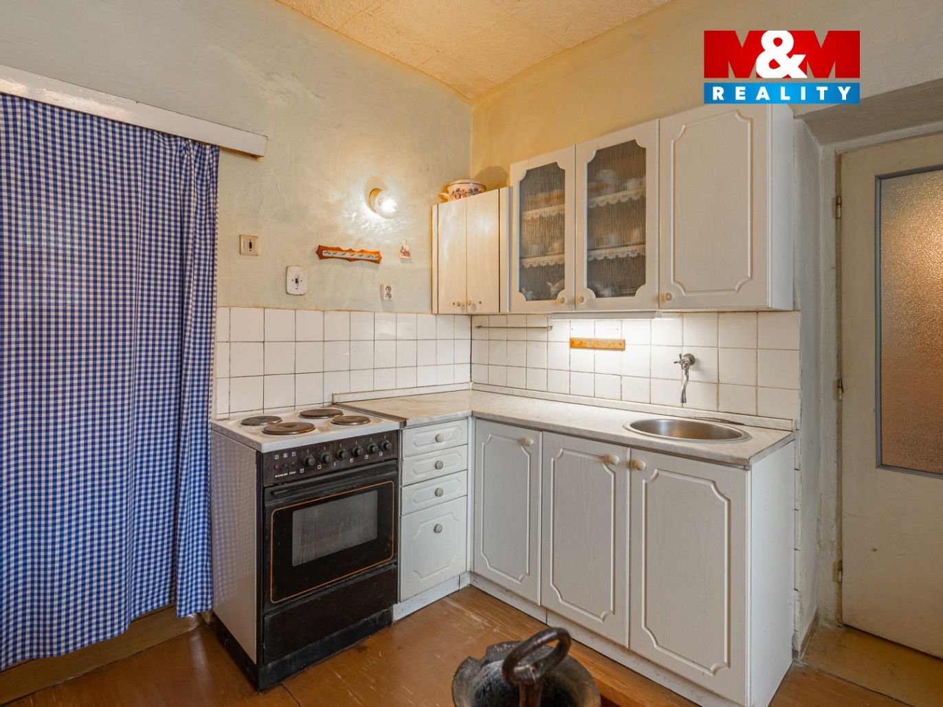 RODINNY DUM ZASMUKY-20.jpg