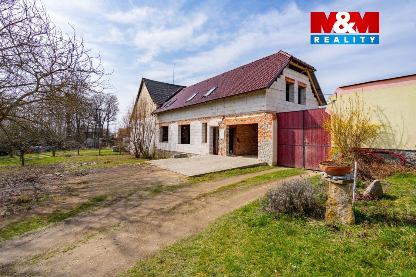 Návrh bez názvu (1).jpg